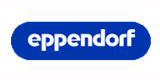 Eppendorf