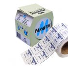 美国Parafilm封口膜 PM996 M牌 PM-996（宽）限购5盒！！！