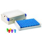 0.5mL Matrix Screw Top 2D冻存管 804-101-10000