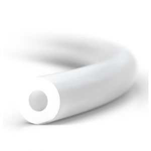 IDEX FEP 管路 601-229-10072