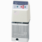 投入式恒温水槽NTT-2100·2200·2400型
