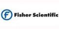 Fisher