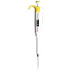 ThermoFisher F3 单道可调量程移液器 