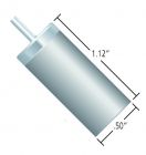 IDEX通用型入口溶剂过滤器-用于Waters分析HLPC系统601-231-10004