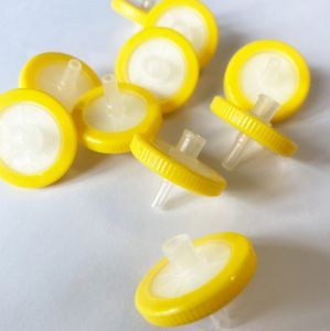 针式滤器 532122N