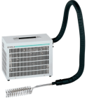 投入式冷却器ESC型系列