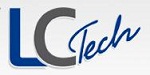 LcTech