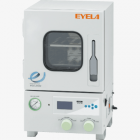 真空定温干燥箱VOS-210C·310C·451SD·601SD型