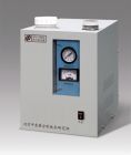 氮气发生器 SPN-500A