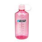 乐基因（Nalgene）美国原装进口户外运动水壶经典窄口水杯1000ml 2078-2029