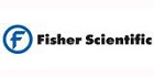 Fisher