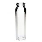 ASC 透明样品瓶 (单件)   12ML,15-425,19X65  505-213-10003