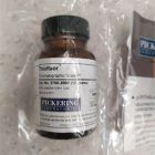巯基化合物 Thiofluor 3700-2000