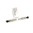 Acclaim 120 C18 色谱柱 2.2μm粒径色谱柱 501-16-A225