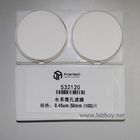 ASC 混合纤维素滤膜 50mm