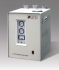 氮空一体机 NA-500