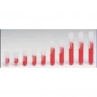 1.8mL CryoTube冻存管 804-301-10007