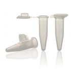 1.5 mL 螺纹盖离心管 612-101-10009