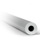 IDEX SST 不锈钢管路 长度5cm(2″)  601-229-10000
