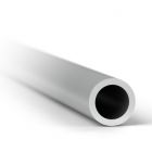 IDEX SST 不锈钢管路 长度5cm(2″)  601-229-10000