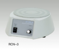 磁力搅拌器 RCN-3·RC-2·RCH-3·1000型