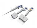 Eppendorf Xplorer 12道电动移液器 电动多道移液器