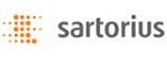 Sartorius