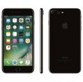 Apple iPhone 7 Plus  256G 亮黑色 手机