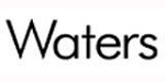 Waters