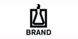 BRAND