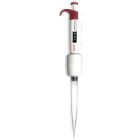 ThermoFisher F3 单道可调量程移液器 