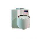 全自动一次热解析仪JX-9AT