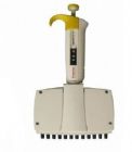 ThermoFisher F3 多道可调量程移液器 12道移液器