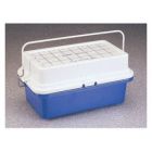 -20℃实验室专用冷却盒 804-113-10000