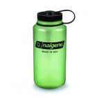 乐基因（Nalgene）美国原装进口户外运动水壶经典广口水杯1000ml 2178-2031