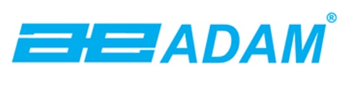ADAM