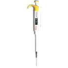 ThermoFisher F3 单道可调量程移液器 