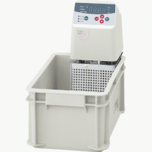 投入式恒温水槽NTT-2100·2200·2400型