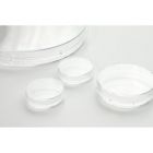 EasyDish™易用细胞培养皿 807-310-10000