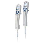 Eppendorf Multipette E3x电动分液器