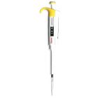 ThermoFisher F3 单道可调量程移液器 