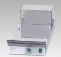 NTT-2000型专用振荡器·SS-1000型