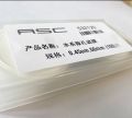 ASC 混合纤维素滤膜 50mm