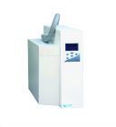 全自动顶空进样器HS-3