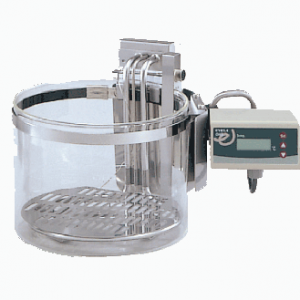 恒温水槽、恒温油槽SB-350·1300、OSB-2200·OHB-1000G·2100G·3100G·1100S·2100S·3100S型