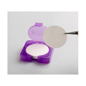 微孔滤膜 聚四氟乙烯(PTFE)