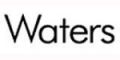 Waters