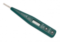 世达 SATA 数显测电笔 数字试电笔130mm