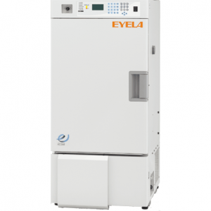 恒温恒湿箱KCL-2000A·2000W型