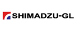 SHIMADZU-GL